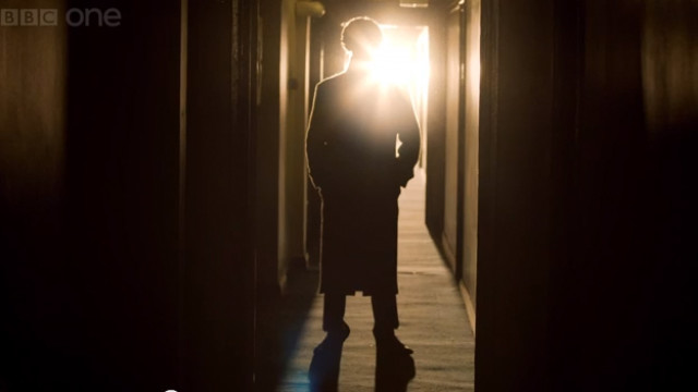 sherlock-mini-sode