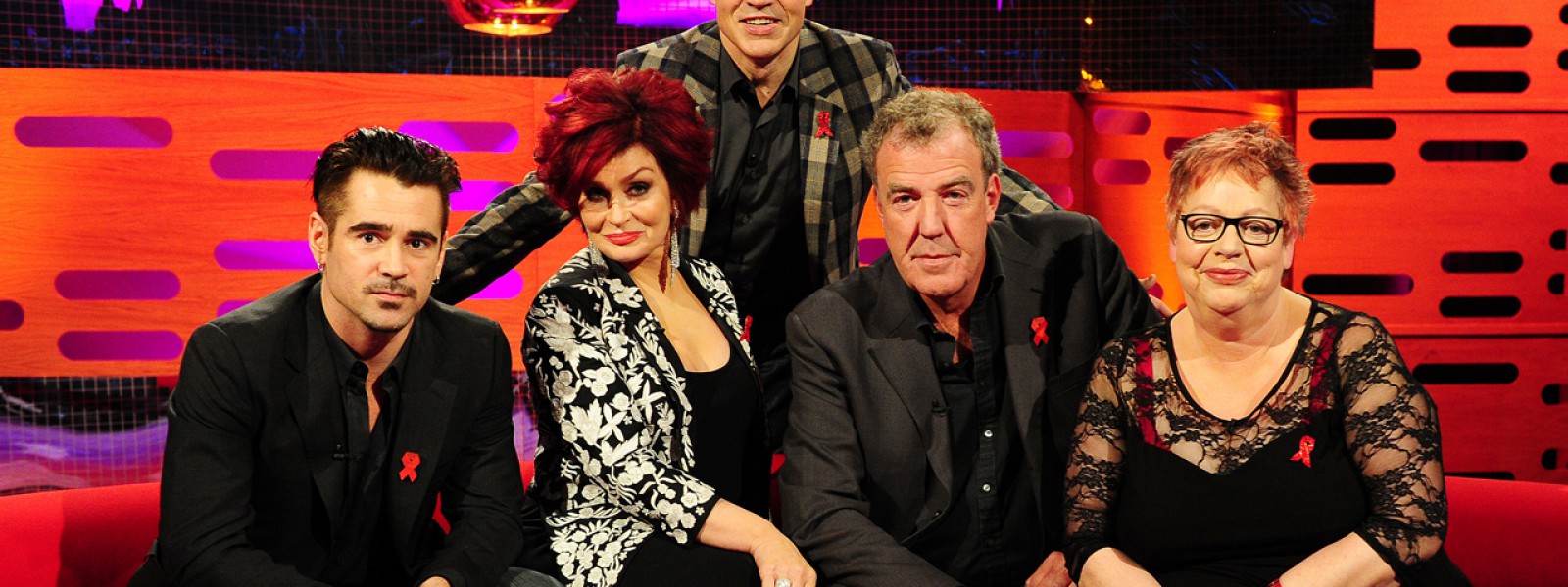the-graham-norton-show-s14-ep7-01