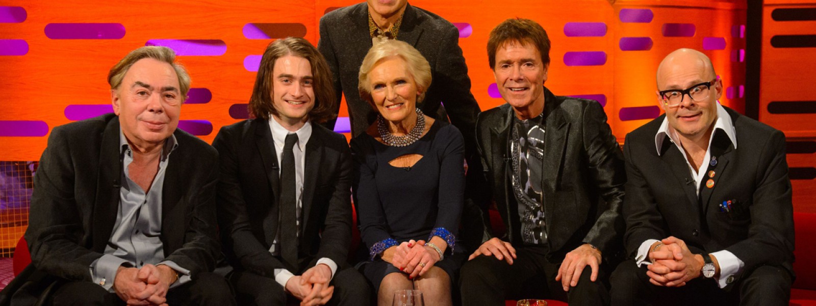 the-graham-norton-show-s14-ep8-01