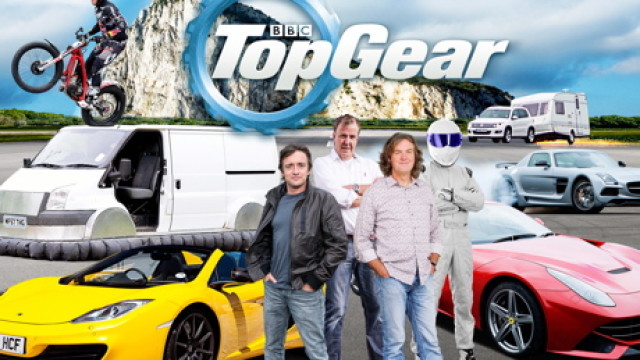 topgear_season20