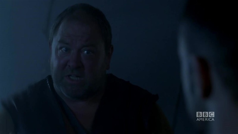 16764841001_3023285231001_Atlantis-EP109-30-SAT-WebTeam-H264-Widescreen-1920×1080-2-_1920x1080_537795139850