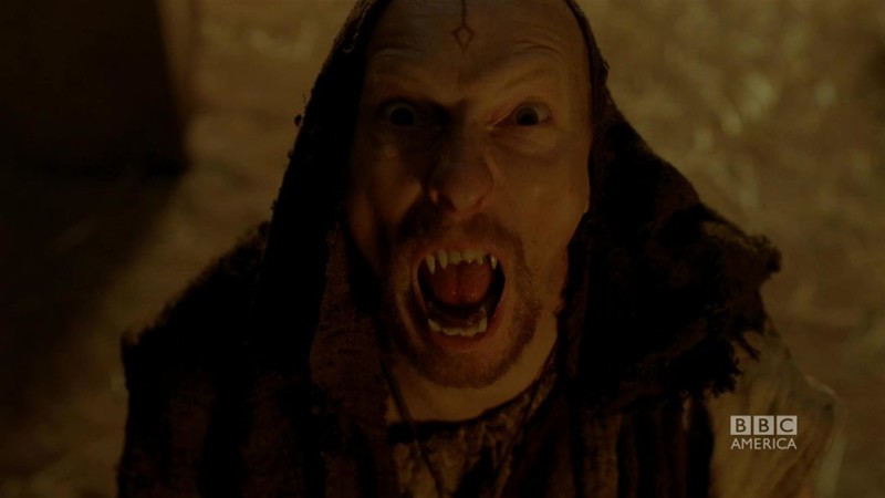 16764841001_3054672822001_Atlantis-EP111-SATURDAY-WebTeam-H264-Widescreen-1920x1080_1920x1080_537795139933