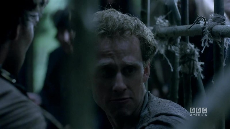 16764841001_3054672856001_Atlantis-EP10-SAT-WebTeam-H264-Widescreen-1920x1080_1920x1080_537796675616