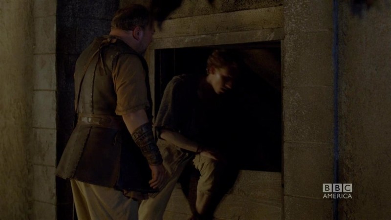 16764841001_3087610565001_Atlantis-EP112-30-SATURDAY-WebTeam-H264-Widescreen-1920×1080-1-_1920x1080_537796675885