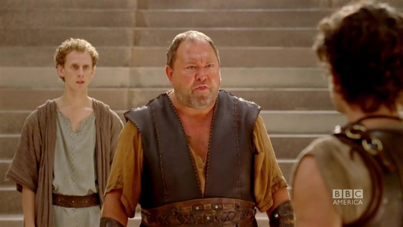16764841001_3087614592001_Atlantis-EP113-30-SATURDAY-WebTeam-H264-Widescreen-1920×1080-1-_1920x1080_537799235514