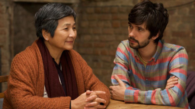 460x300_benwhishaw_lilting