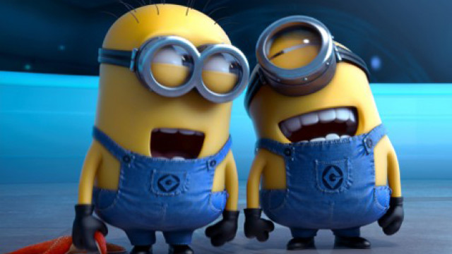 460x300_despicableme2
