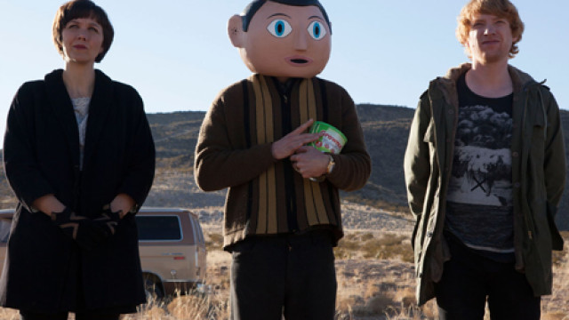 460x300_frank