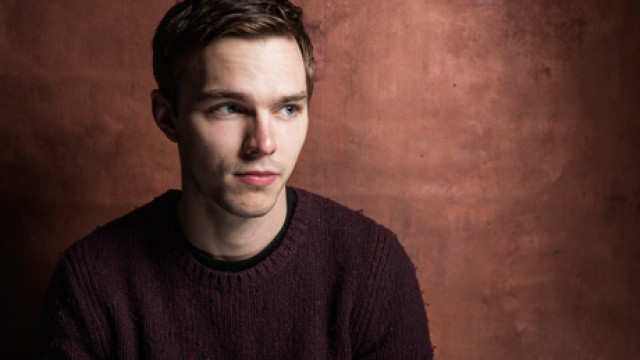 460x300_nicholashoult_sundance
