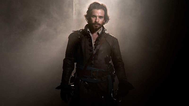 Musketeers_Aramis-bio