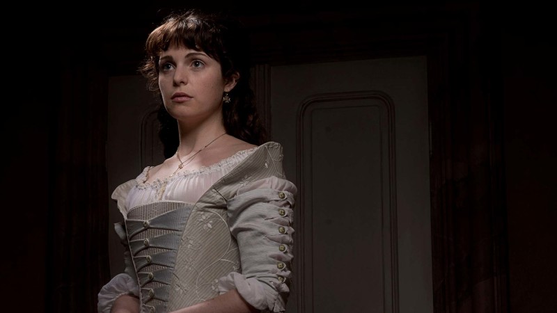 Musketeers_Constance-bio