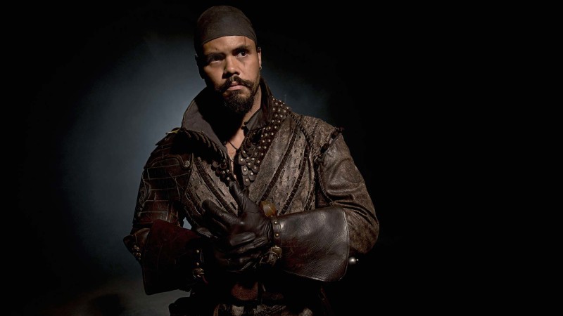 Musketeers_Porthos_bio