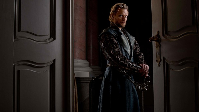 Musketeers_Rochefort_bio