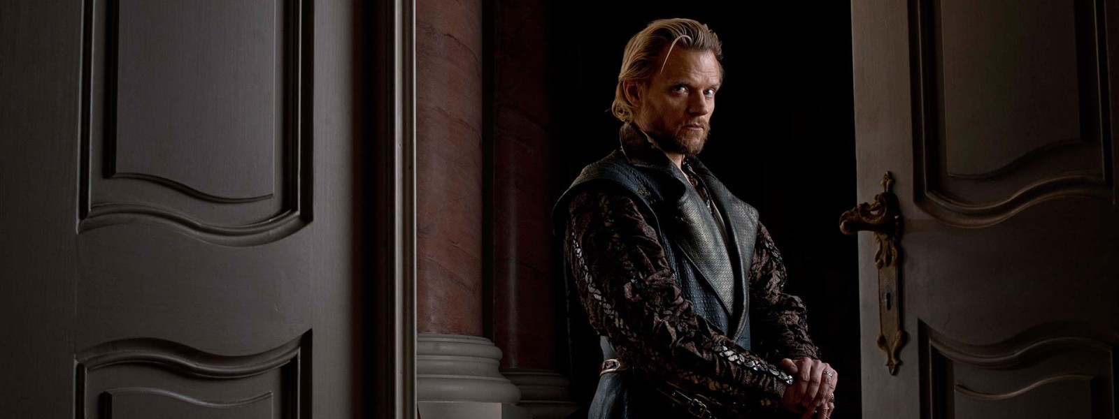 Musketeers_Rochefort_bio