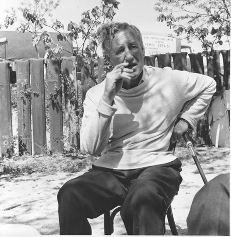 Fleming