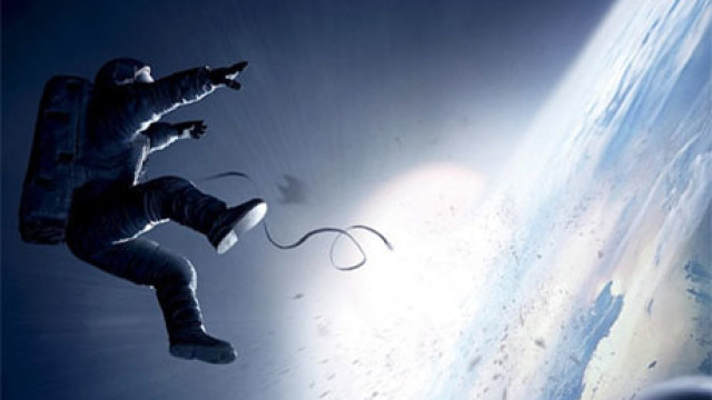 Gravity