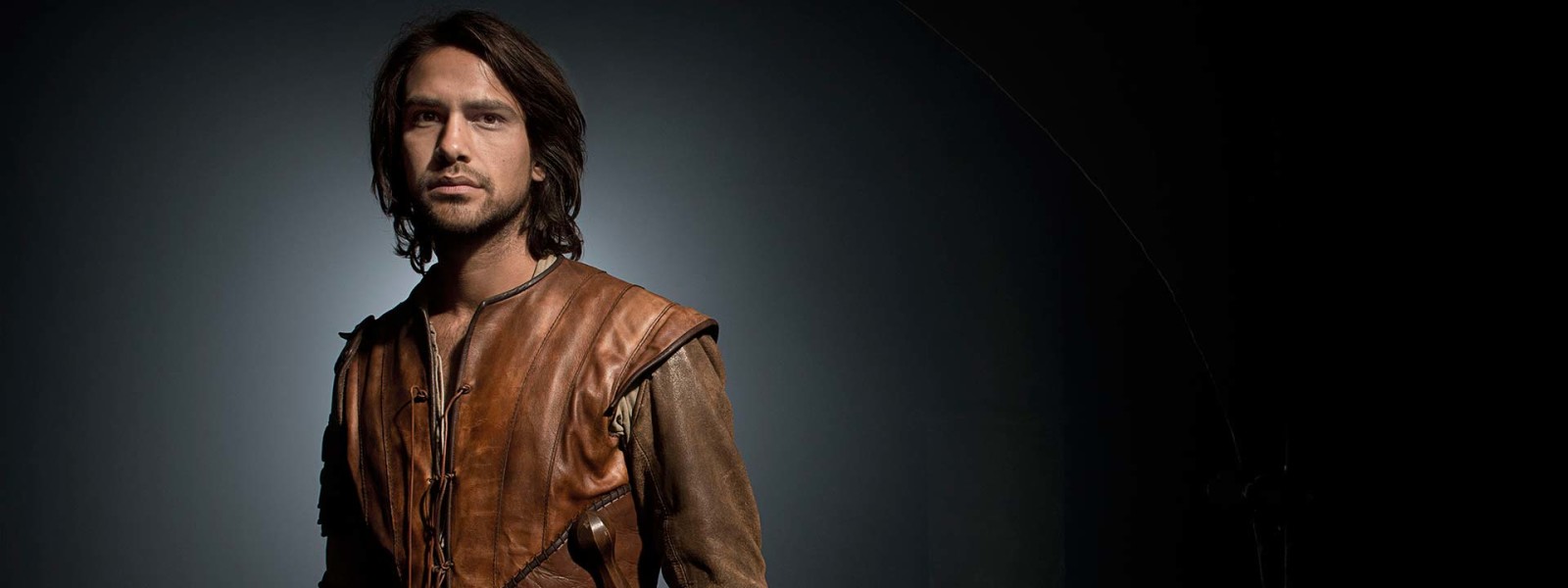 musketeers_dartagnan_bio