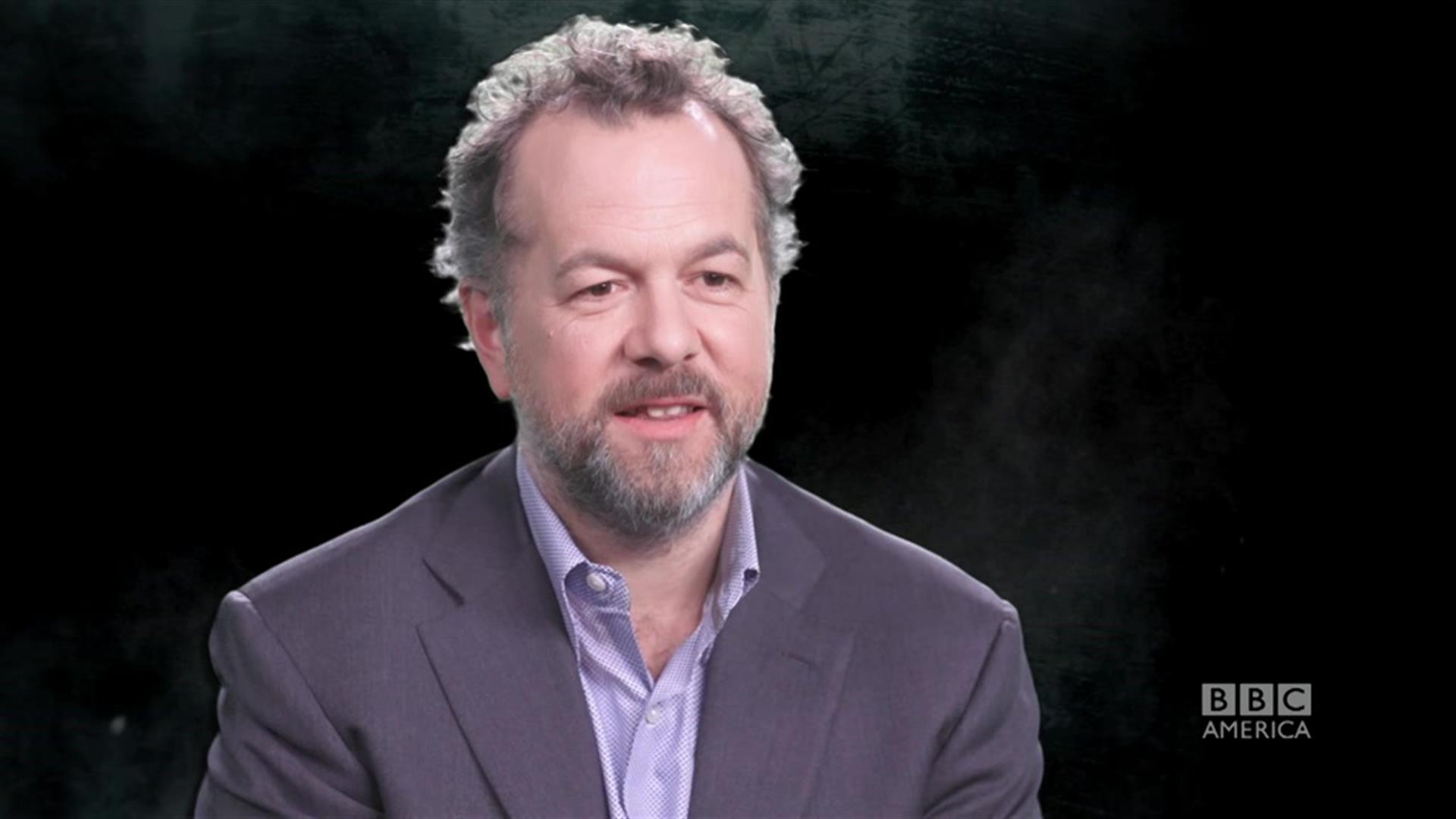 Next photo of David Costabile