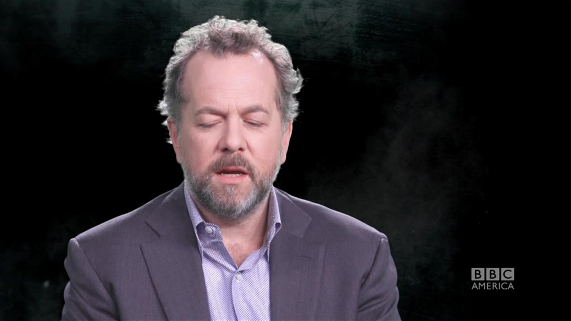 Next photo of David Costabile