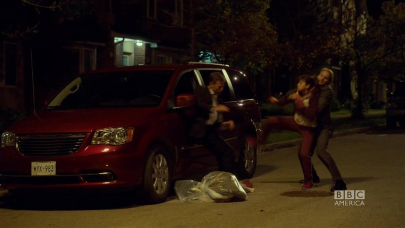 16764841001_3250234280001_OB-SCENELET-03-Alison-Kidnap-15-BUG-WebTeam-H264-Widescreen-1920x1080_1920x1080_537803331948
