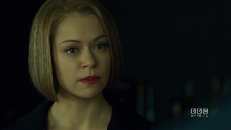 16764841001_3250238279001_OB-SCENELET-04-Rachel-Paul-15-BUG-WebTeam-H264-Widescreen-1920x1080_1920x1080_537804355724