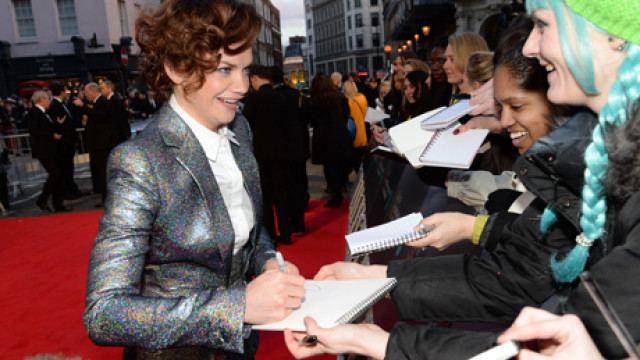 460x300_ruthwilson_baftas