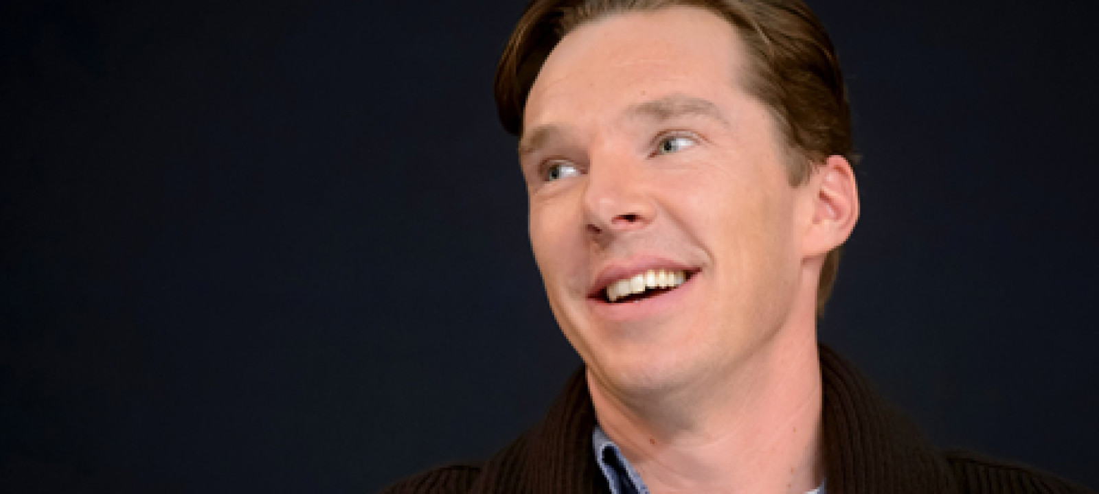 Benedict Cumberbatch Discusses His Plans for ‘Sherlock’ | Anglophenia ...