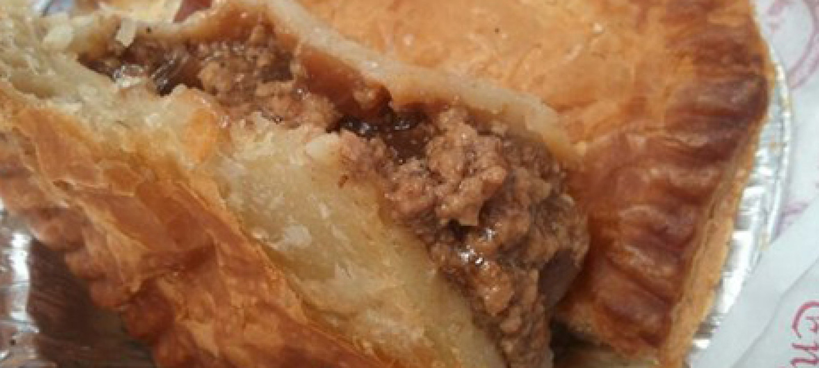 10 British Things About Buffalo, NY Anglophenia BBC America