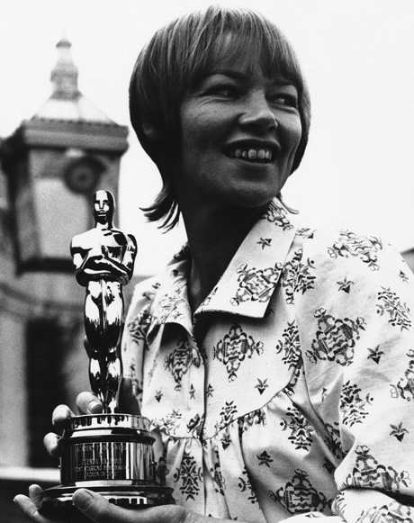 Snapshot: 29 Photos of British Best Actor/Actress Oscar ... Snapshot: 29 Photos of British Best Actor/Actress Oscar ...