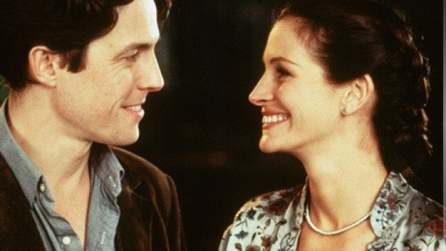 Notting Hill