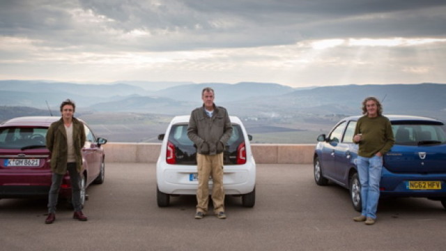 topgear_ukraine