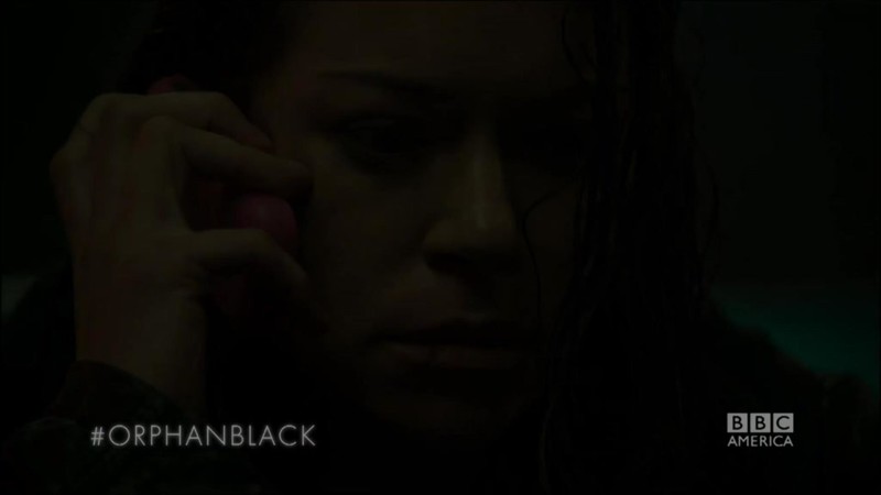 16764841001_3323711432001_Orphan-Black-S2-LAUNCH-60-APR-19-WebTeam-H264-Widescreen-1920x1080_1920x1080_537805379739