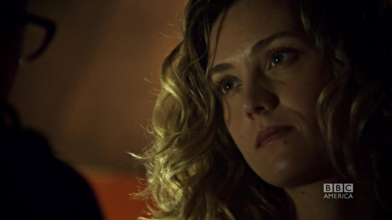 16764841001_3336165384001_OB-Insiders-Tatiana-WebTeam-H264-Widescreen-1920x1080_1920x1080_537807427588