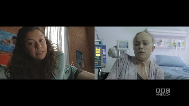 16764841001_3367258642001_BBCAmerica-OrphanBlackS2-Side-by-Side-Clone-Premiere-April19-WebTeam-H264-Widescreen-1920x1080_1920x1080_537806403628