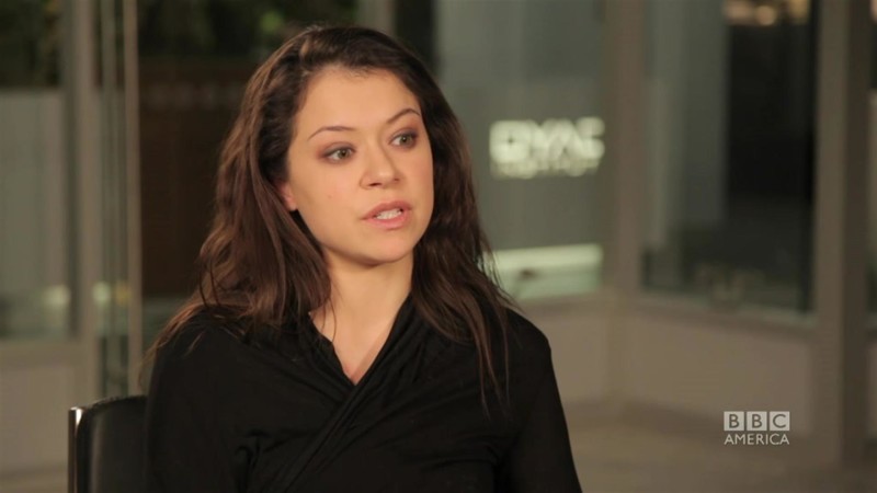 16764841001_3395913493001_BBCAmerica-OrphanBalckS2-Character-Insider-Cosima-90-Premiere-April19-WebTeam-H264-Widescreen-1920x1080_1920x1080_537807427764