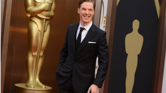 460x300_benedict_oscars2014