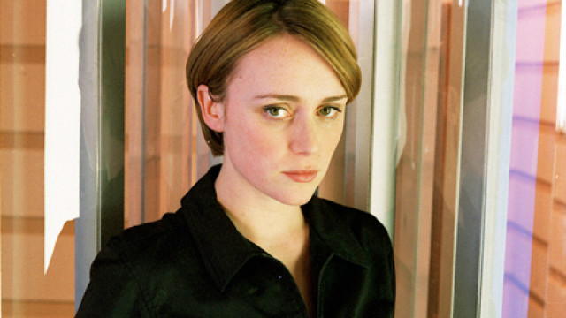 460x300_keeleyhawes