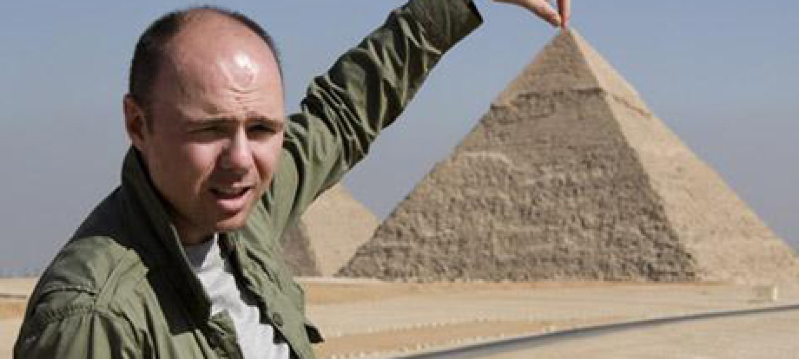 an idiot abroad episodes