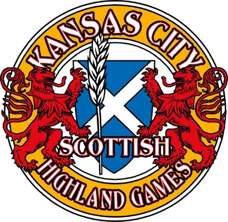 (KCSHG)
