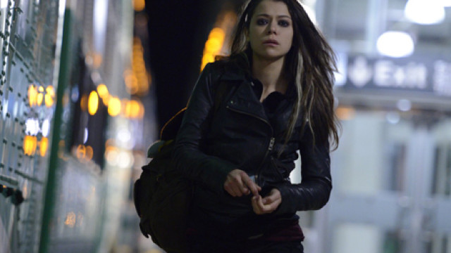 Orphan Black, Approved Photo