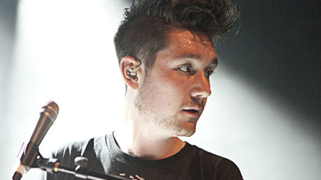 Bastille