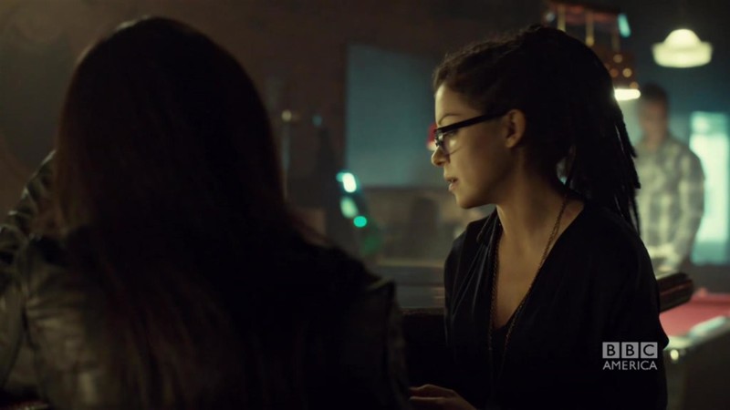 16764841001_3475246248001_RealCosima-YT-WebTeam-H264-Widescreen-1920x1080_1920x1080_537809475692