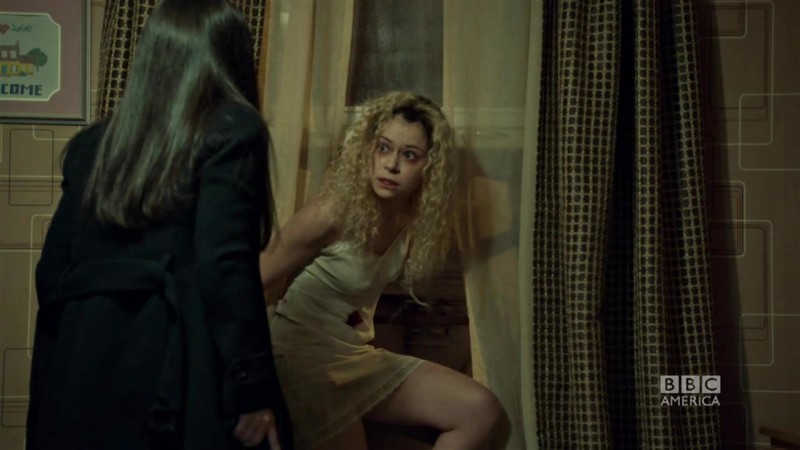 16764841001_3482404847001_BBCAmerica-OrphanBlackS2-Insiders-Helena-60-WebTeam-H264-Widescreen-1920x1080_1920x1080_537809475709