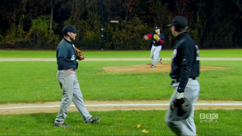 16764841001_3482931879001_Almost-Royal-Baseball-WebTeam-H264-Widescreen-1920x1080_1920x1080_537808451944