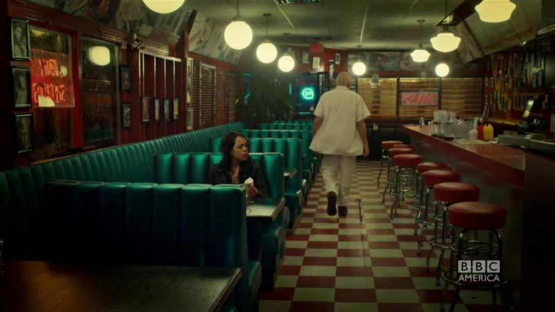 16764841001_3485739390001_Orphan-Black-S2-Sneak-Peek-for-Youtube-WebTeam-H264-Widescreen-1920x1080_1920x1080_537809987622