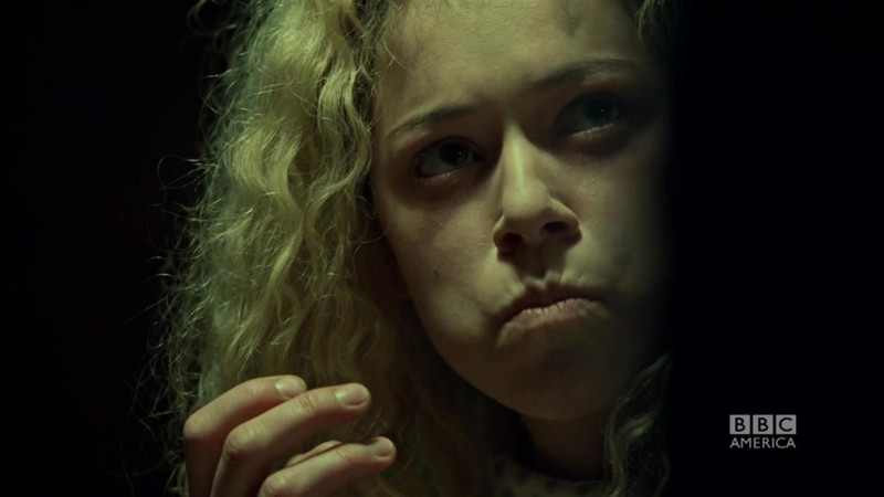 16764841001_3503592633001_BBCAmerica-OrphanBlackS2-Episodic-203-Episodic-Saturdays-WebTeam-H264-Widescreen-1920x1080_1920x1080_537809475945