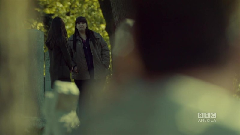 16764841001_3516616351001_Donnie-Is-Alison-s-Monitor-WebTeam-H264-Widescreen-1920×1080-Youtube_1920x1080_537811011568