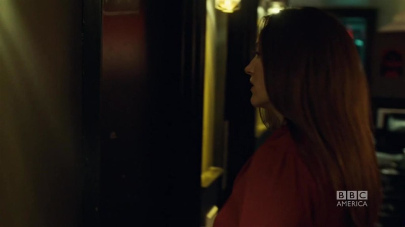 16764841001_3524263844001_BBCAmerica-OrphanBlackS2-Episodic-204-Episodic-Saturday-WebTeam-H264-Widescreen-1920×1080-Youtube_1920x1080_537812035556