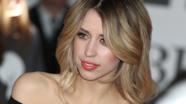 460x300_peachesgeldof