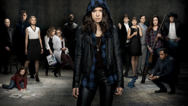 AA_ob_wallpaper_1920x1200